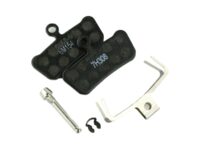 SRAM Disc brake pad Set for