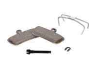 SRAM Disc brake pad Set for