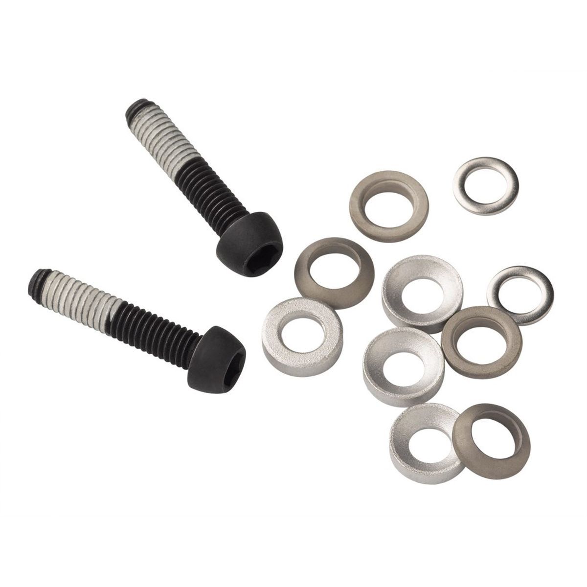 SRAM Spare part Mounting Bolts