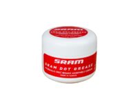 SRAM DOT assembly grease 29 ml