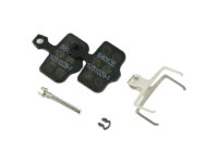 SRAM Disc brake pad Level TL/Level