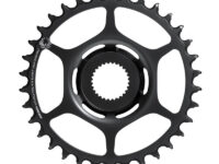 SRAM Chainring Direct Mount (Bosch)