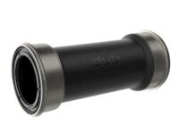 SRAM Bottom bracket DUB PressFit (MTB)