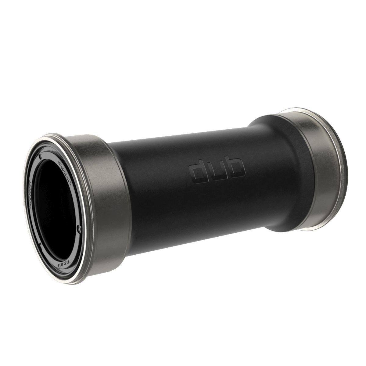 SRAM Bottom bracket DUB PressFit (MTB)