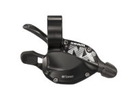 SRAM Trigger shifter NX Black 11 speed