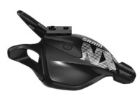SRAM Trigger shifter NX Eagle Black 12