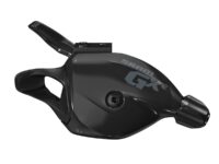 SRAM Trigger shifter GX, single click