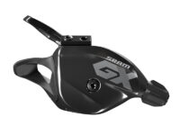 SRAM Trigger shifter GX DH Black 7