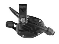 SRAM Trigger shifter SX Eagle Black 12