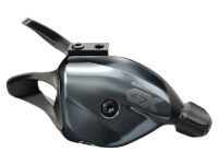 SRAM Trigger shifter GX Eagle Lunar 12