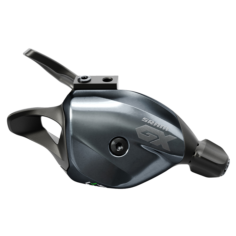 SRAM Trigger shifter GX Eagle Lunar 12