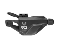 SRAM Trigger shifter Eagle 90 Single