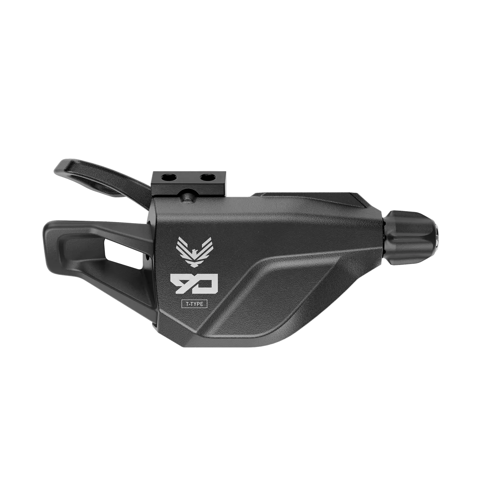 SRAM Trigger shifter Eagle 90 Single