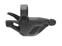 SRAM Trigger shifter Eagle 70 Trigger