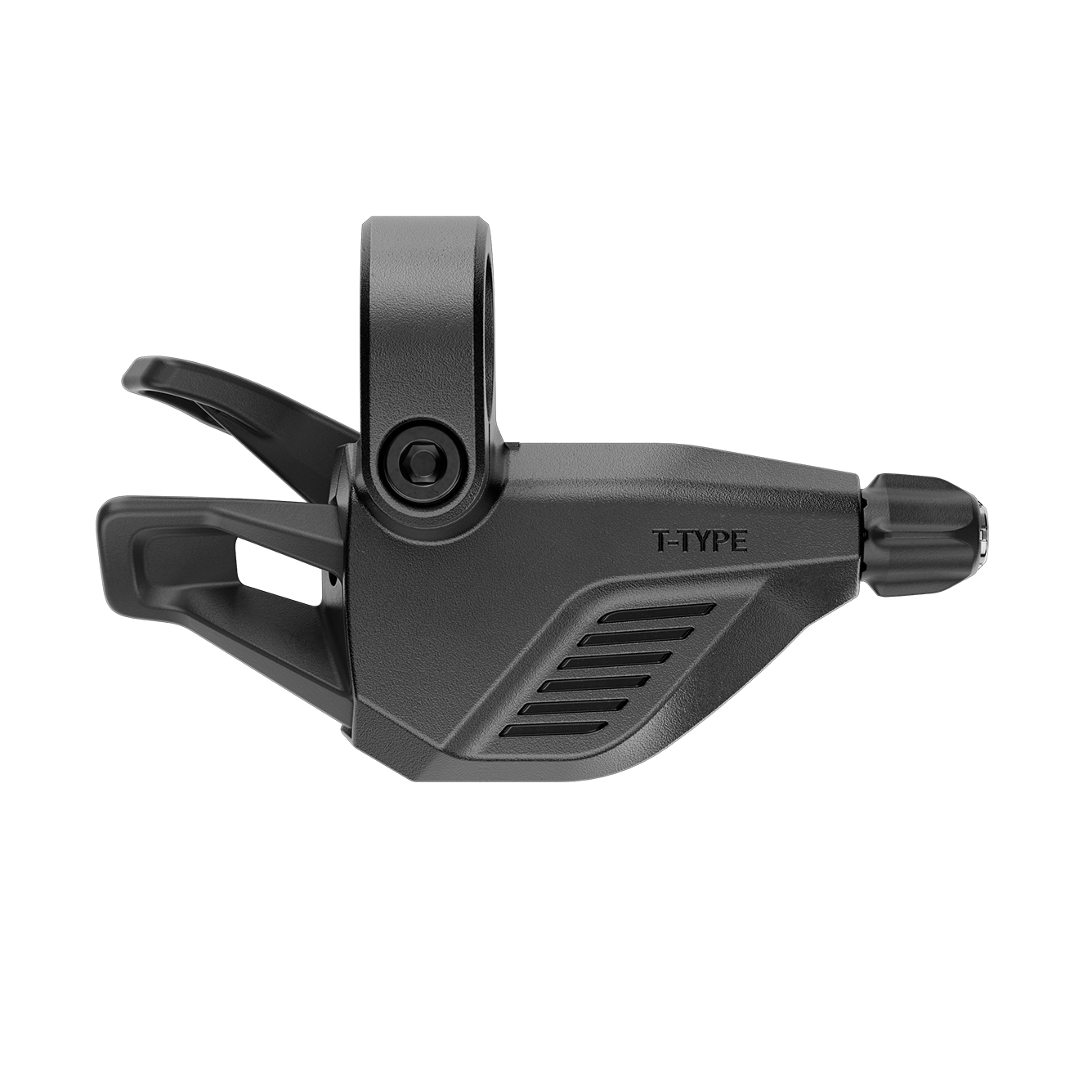 SRAM Trigger shifter Eagle 70 Trigger