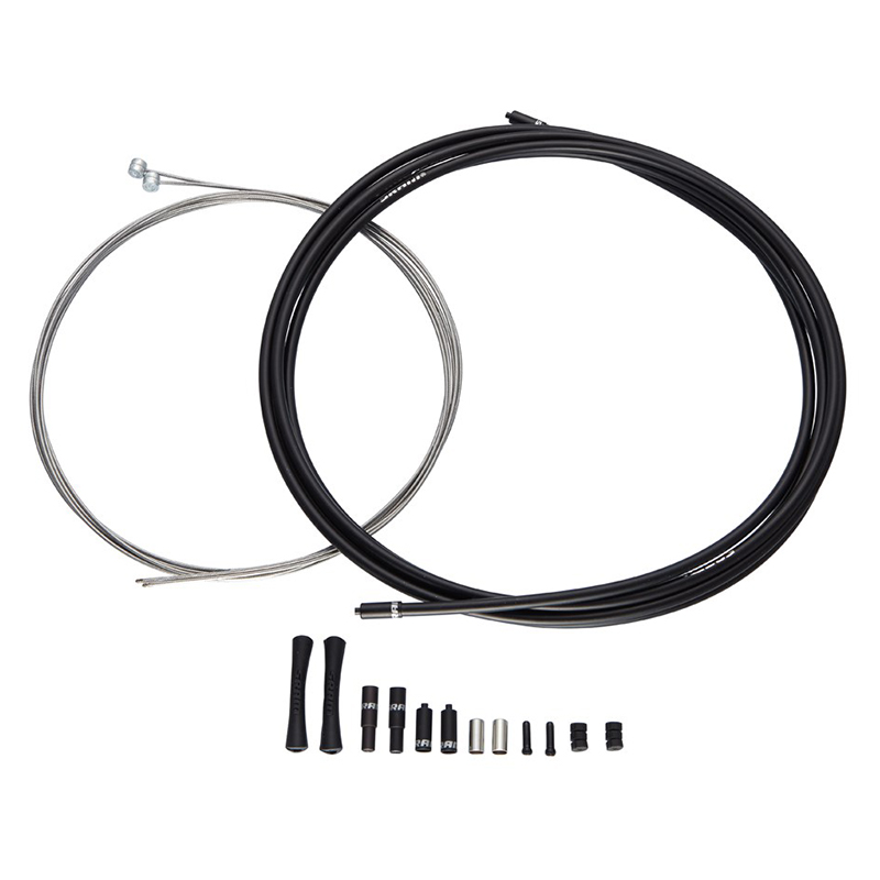 SRAM Brake Cable SlickWire MTB 2350 mm