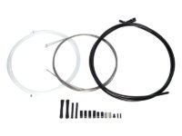 SRAM SlickWire Road and MTB shift cable