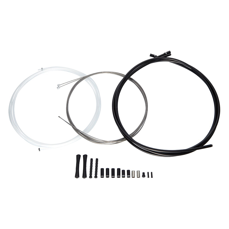 SRAM SlickWire Road and MTB shift cable