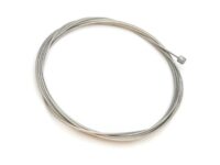 SRAM Shift cable 2200 mm