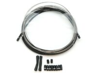 SRAM Shift cable kit - Road and MTB