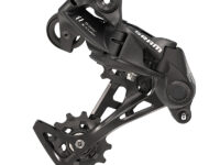 SRAM Rear derailleur NX 11 speed Long