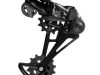 SRAM Rear derailleur NX Eagle 12 speed