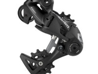 SRAM Rear derailleur GX DH 7 speed