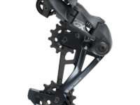 SRAM Rear derailleur GX Eagle 12 speed