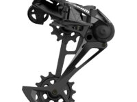 SRAM Rear derailleur SX Eagle 12 speed