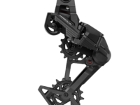 SRAM Rear derailleur Eagle 70