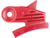 SRAM AXS Set Up Tool Front derailleur