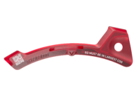 SRAM RED AXS E1 Set Up Tool For setting