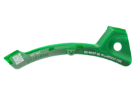 SRAM RED AXS E1 Set Up Tool For setting