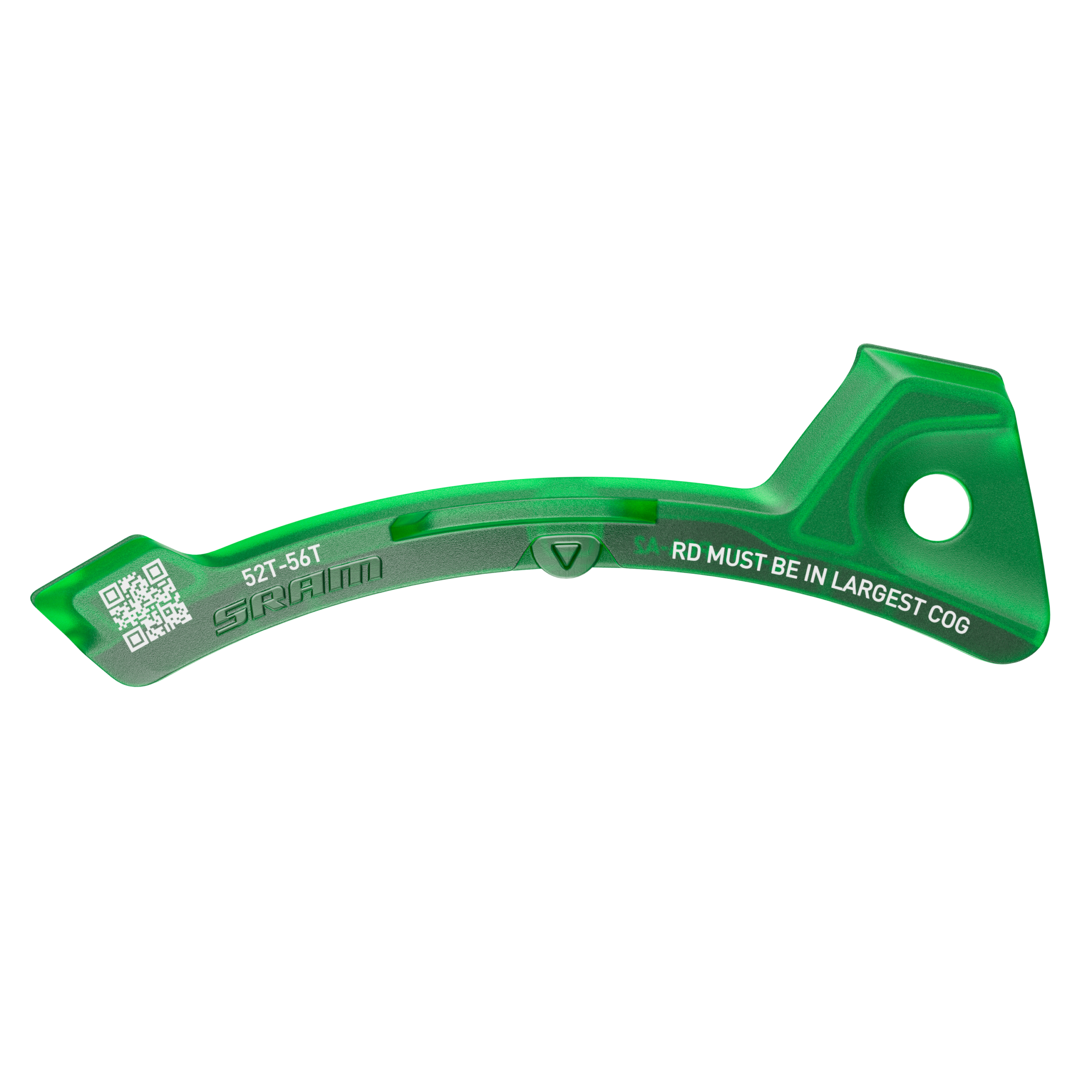 SRAM RED AXS E1 Set Up Tool For setting