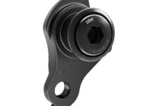 SRAM Dropout hanger Universal