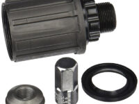 SRAM Freehub body kit For MTH 406