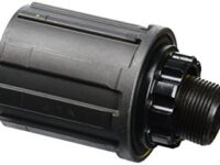 SRAM Freehub body kit For MTH 506