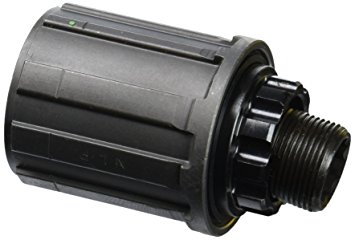 SRAM Freehub body kit For MTH 506
