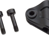ROCKSHOX Spare part Hose Accessory Fork