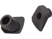 ROCKSHOX Spare part Cfu For RS1 29''