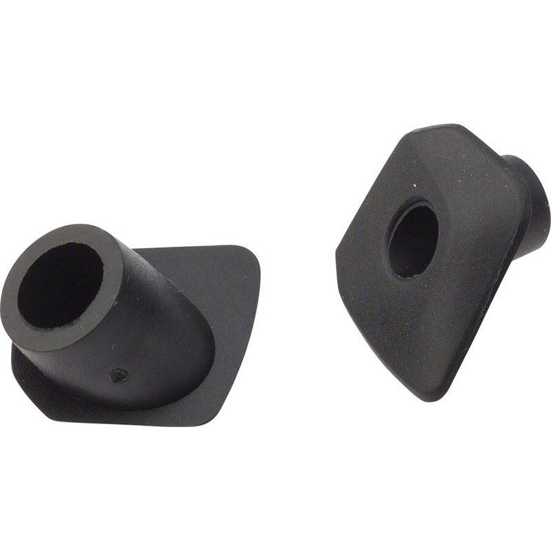ROCKSHOX Spare part Cfu For RS1 29''