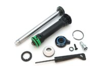 ROCKSHOX Spare part Damper Assembly For