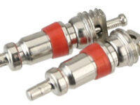 ROCKSHOX Spare part Air Valve Air Valve