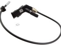 ROCKSHOX Remote XLoc Full Sprint - RS1