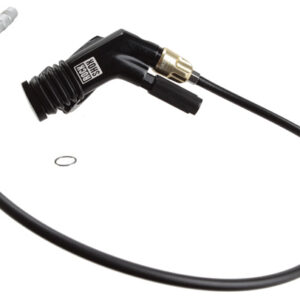 ROCKSHOX Remote XLoc Full Sprint - RS1