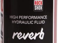 ROCKSHOX Reverb hydraulic fluid 120 ml