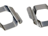 AVID Spare part Brake Pads Accessories