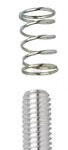 SRAM Spare part Barrel Adjuster Kit For