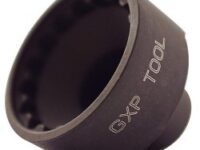TRUVATIV GXP / Howitzer tool