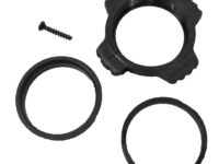 SRAM Spare part Adjuster For DUB